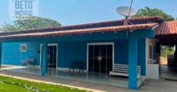 Excelente Fazenda à Venda 681 Alqueires Casa Sede e Pista de Pouso | Pintópolis/ MG Excelente Fazenda à Venda 681 Alqueires Casa Sede e Pista de Pouso | Pintópolis/ MG