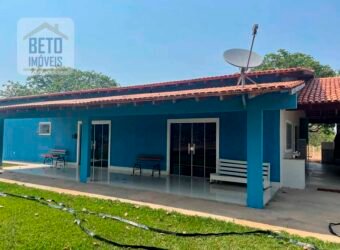 Excelente Fazenda à Venda 681 Alqueires Casa Sede e Pista de Pouso | Pintópolis/ MG Excelente Fazenda à Venda 681 Alqueires Casa Sede e Pista de Pouso | Pintópolis/ MG