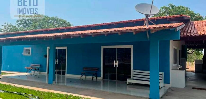 Excelente Fazenda à Venda 681 Alqueires Casa Sede e Pista de Pouso | Pintópolis/ MG Excelente Fazenda à Venda 681 Alqueires Casa Sede e Pista de Pouso | Pintópolis/ MG