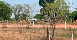 Excelente Fazenda à Venda 681 Alqueires Casa Sede e Pista de Pouso | Pintópolis/ MG Excelente Fazenda à Venda 681 Alqueires Casa Sede e Pista de Pouso | Pintópolis/ MG