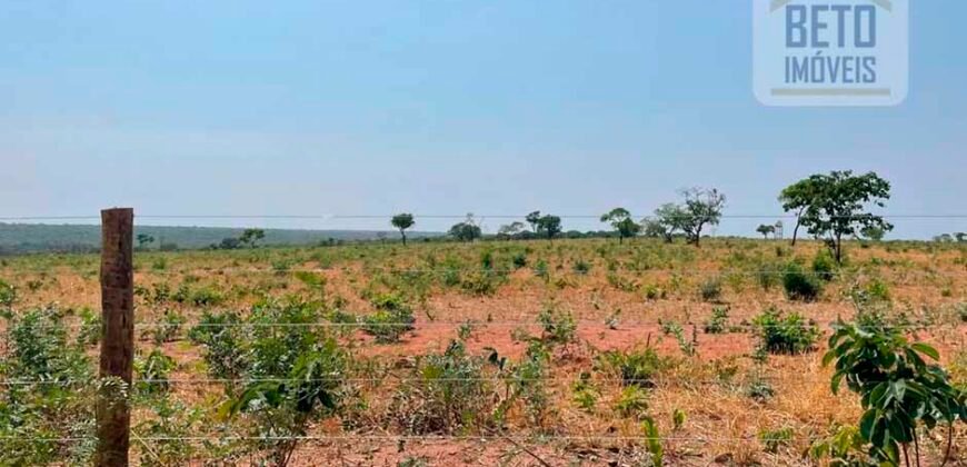 Excelente Fazenda à Venda 681 Alqueires Casa Sede e Pista de Pouso | Pintópolis/ MG Excelente Fazenda à Venda 681 Alqueires Casa Sede e Pista de Pouso | Pintópolis/ MG