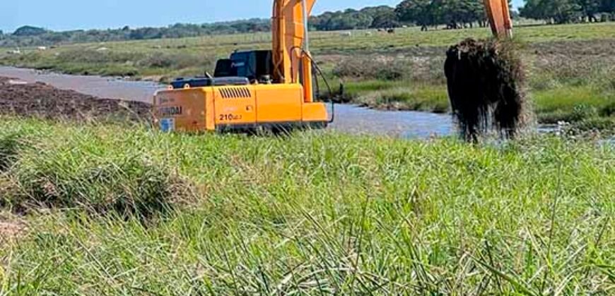 Venda de Fazenda Dupla Aptidão 50 Alqueires – Agricultura e Pecuária | Quissamã/ RJ Venda de Fazenda Dupla Aptidão 50 Alqueires – Agricultura e Pecuária | Quissamã/ RJ
