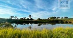 Ótima Fazenda 68 alqueires para Lavoura à Venda | Próximo a Uberlândia/ MG