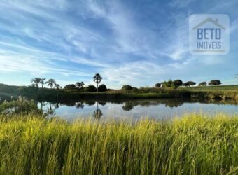 Ótima Fazenda 68 alqueires para Lavoura à Venda | Próximo a Uberlândia/ MG