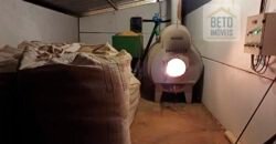 Fazenda à Venda 150 has Tríplice Aptidão Completa Avicultura e Agronegócio | Nova Mutum/ MT