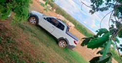 Fazenda à Venda 150 has Tríplice Aptidão Completa Avicultura e Agronegócio | Nova Mutum/ MT