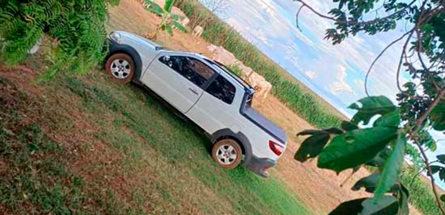 Fazenda à Venda 150 has Tríplice Aptidão Completa Avicultura e Agronegócio | Nova Mutum/ MT