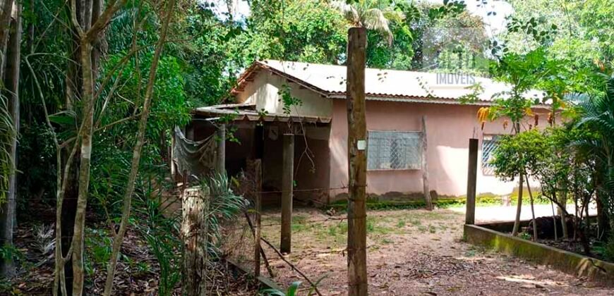 Agronegócio em Goiás: Fazenda à Venda 74 Alqueires Aptidão Diferentes Cultivos | Faina/ GO