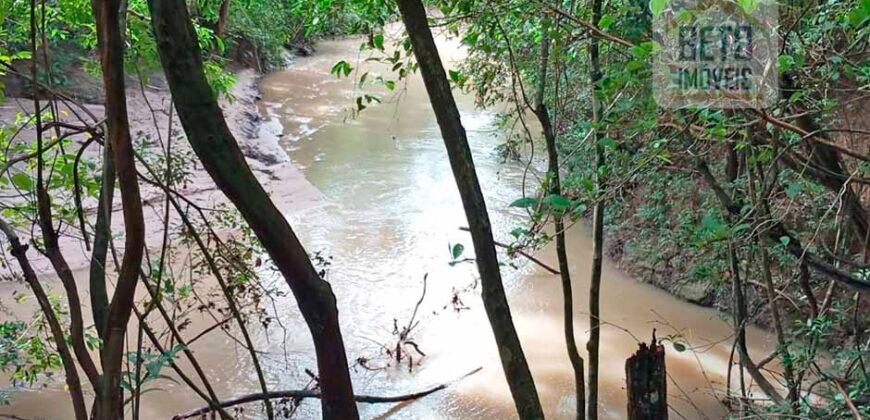 Agronegócio em Goiás: Fazenda à Venda 74 Alqueires Aptidão Diferentes Cultivos | Faina/ GO
