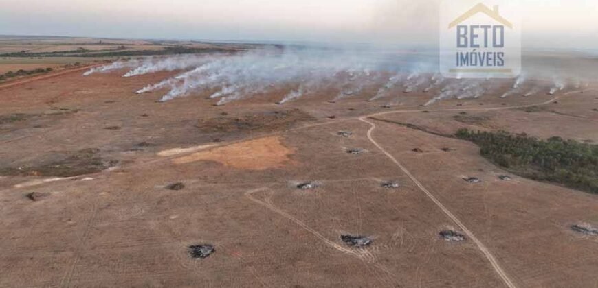 Venda de Fazenda 2.231 hectares de Soja Ótima Estrutura de Armazenamento | Primavera do Leste/ MT Venda de Fazenda 2.231 hectares de Soja Ótima Estrutura de Armazenamento | Primavera do Leste/ MT
