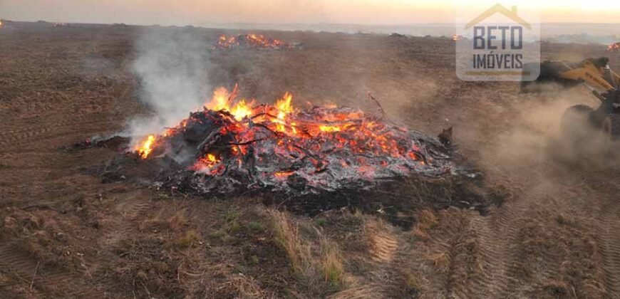 Venda de Fazenda 2.231 hectares de Soja Ótima Estrutura de Armazenamento | Primavera do Leste/ MT Venda de Fazenda 2.231 hectares de Soja Ótima Estrutura de Armazenamento | Primavera do Leste/ MT