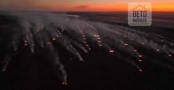 Venda de Fazenda 2.231 hectares de Soja Ótima Estrutura de Armazenamento | Primavera do Leste/ MT Venda de Fazenda 2.231 hectares de Soja Ótima Estrutura de Armazenamento | Primavera do Leste/ MT