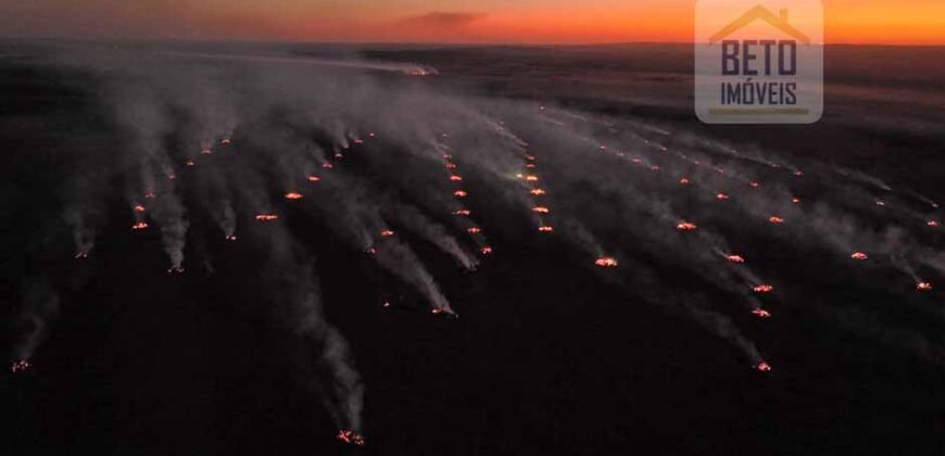 Venda de Fazenda 2.231 hectares de Soja Ótima Estrutura de Armazenamento | Primavera do Leste/ MT Venda de Fazenda 2.231 hectares de Soja Ótima Estrutura de Armazenamento | Primavera do Leste/ MT