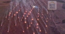 Venda de Fazenda 2.231 hectares de Soja Ótima Estrutura de Armazenamento | Primavera do Leste/ MT Venda de Fazenda 2.231 hectares de Soja Ótima Estrutura de Armazenamento | Primavera do Leste/ MT