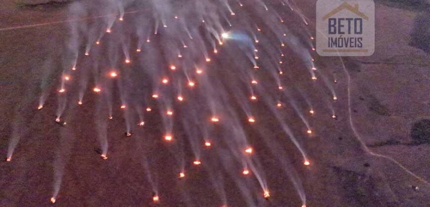 Venda de Fazenda 2.231 hectares de Soja Ótima Estrutura de Armazenamento | Primavera do Leste/ MT Venda de Fazenda 2.231 hectares de Soja Ótima Estrutura de Armazenamento | Primavera do Leste/ MT