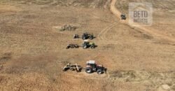 Venda de Fazenda 2.231 hectares de Soja Ótima Estrutura de Armazenamento | Primavera do Leste/ MT Venda de Fazenda 2.231 hectares de Soja Ótima Estrutura de Armazenamento | Primavera do Leste/ MT