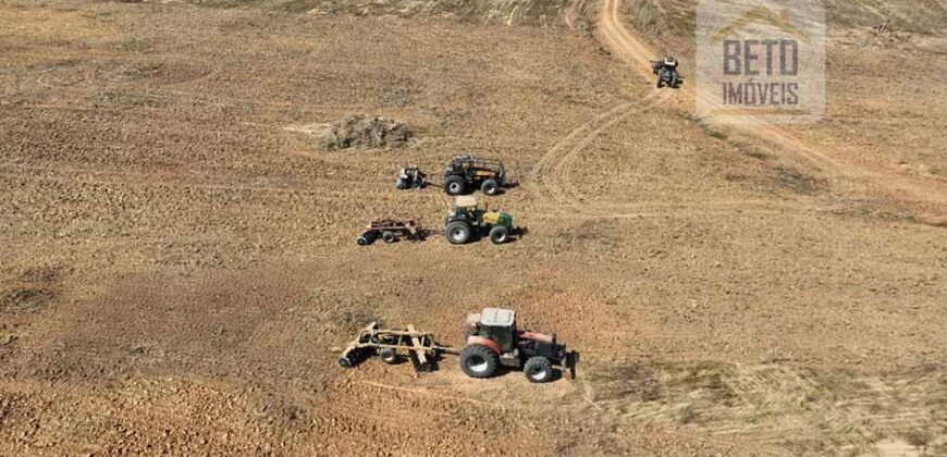 Venda de Fazenda 2.231 hectares de Soja Ótima Estrutura de Armazenamento | Primavera do Leste/ MT Venda de Fazenda 2.231 hectares de Soja Ótima Estrutura de Armazenamento | Primavera do Leste/ MT