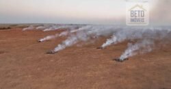 Venda de Fazenda 2.231 hectares de Soja Ótima Estrutura de Armazenamento | Primavera do Leste/ MT Venda de Fazenda 2.231 hectares de Soja Ótima Estrutura de Armazenamento | Primavera do Leste/ MT
