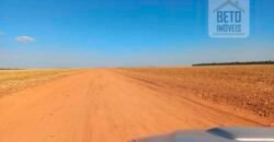 Fazenda à Venda 1.085 hectares Lavoura de Soja Alta Produtividade | Gaúcha do Norte/ MT