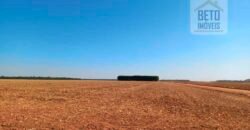 Fazenda à Venda 1.085 hectares Lavoura de Soja Alta Produtividade | Gaúcha do Norte/ MT