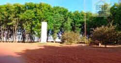 Fazenda à Venda 1.085 hectares Lavoura de Soja Alta Produtividade | Gaúcha do Norte/ MT