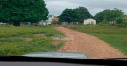 Fazenda à Venda 15.847 has Aptidão para Plantio de Eucalipto e Reflorestamento | Riacho dos Machados/ MG