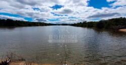 Fazenda à Venda 15.847 has Aptidão para Plantio de Eucalipto e Reflorestamento | Riacho dos Machados/ MG