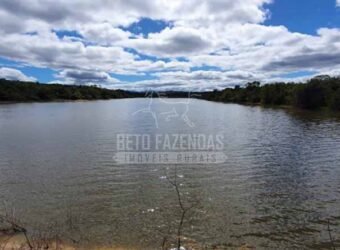 Fazenda à Venda 15.847 has Aptidão para Plantio de Eucalipto e Reflorestamento | Riacho dos Machados/ MG Fazenda à Venda 15.847 has Aptidão para Plantio de Eucalipto e Reflorestamento | Riacho dos Machados/ MG
