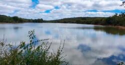 Fazenda à Venda 15.847 has Aptidão para Plantio de Eucalipto e Reflorestamento | Riacho dos Machados/ MG