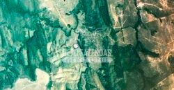 Fazenda à Venda 7.882 ha Alta Produtividade | Paranatinga/ MT