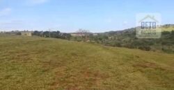 Fazenda à Venda 75 Alqueires Favorável p/ Lavoura Café Solo Fértil | Sacramento/ MG Fazenda à Venda 75 Alqueires Favorável p/ Lavoura Café Solo Fértil | Sacramento/ MG