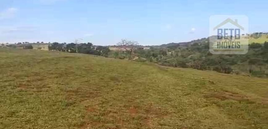 Fazenda à Venda 75 Alqueires Favorável p/ Lavoura Café Solo Fértil | Sacramento/ MG Fazenda à Venda 75 Alqueires Favorável p/ Lavoura Café Solo Fértil | Sacramento/ MG