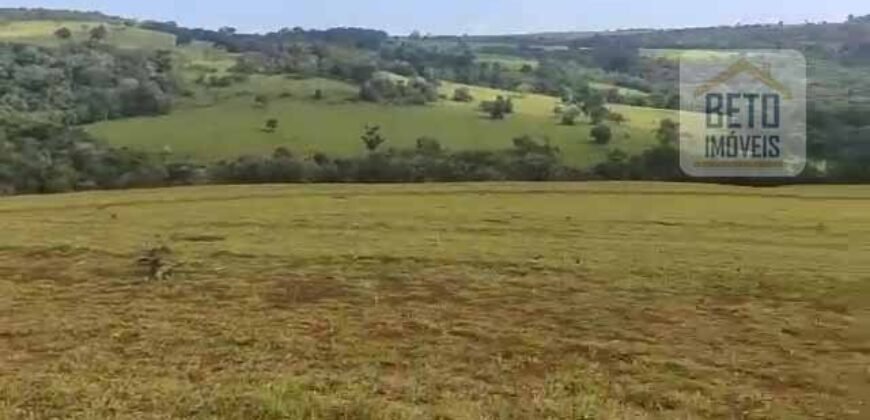 Fazenda à Venda 75 Alqueires Favorável p/ Lavoura Café Solo Fértil | Sacramento/ MG Fazenda à Venda 75 Alqueires Favorável p/ Lavoura Café Solo Fértil | Sacramento/ MG