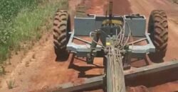 Venda de Fazenda 2.231 hectares de Soja Ótima Estrutura de Armazenamento | Primavera do Leste/ MT Venda de Fazenda 2.231 hectares de Soja Ótima Estrutura de Armazenamento | Primavera do Leste/ MT