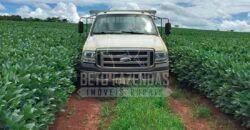 Fazenda à Venda 116 Alqueires Produção de Soja Oportunidade Agronegócio | Rio Verde/GO