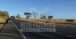 Fazenda de Cinema com 2.032,32 hectares – Altamente Produtiva e Pronta para Investir! | Pirapora/MG