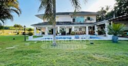 Fazenda Extraordinária à Venda 650 Alqueires Pecuária Lucrativa e Lazer | Colinas do Sul/ GO Fazenda Extraordinária à Venda 650 Alqueires Pecuária Lucrativa e Lazer | Colinas do Sul/ GO