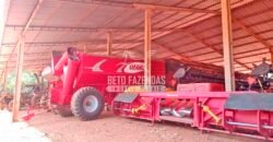 Fazenda à Venda 3.705 hectares Alta produtividade e Rentabilidade | Alto Boa Vista/MT