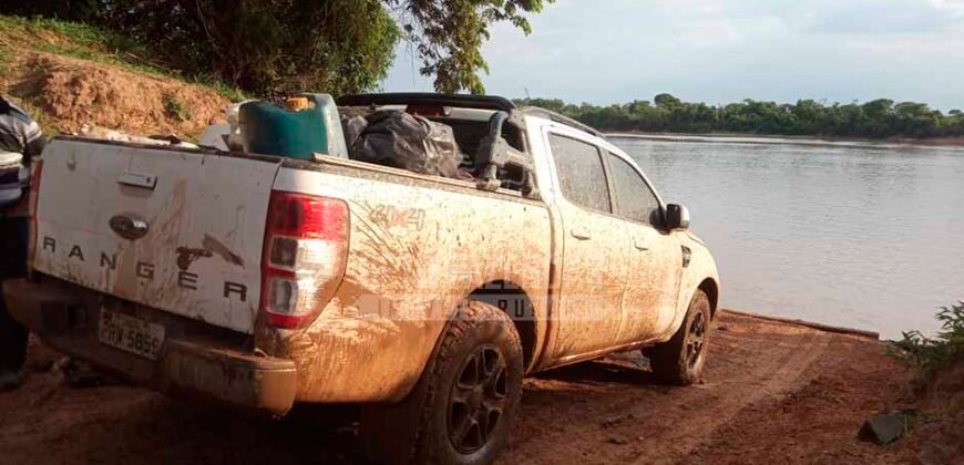 Fazenda à Venda 100.000 ha Toda Infraestrutura Pista de Pouso – Porteira Fechada | Cocalinho/ MT Fazenda à Venda 100.000 ha Toda Infraestrutura Pista de Pouso – Porteira Fechada | Cocalinho/ MT