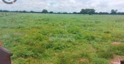 Fazenda à Venda 100.000 ha Toda Infraestrutura Pista de Pouso – Porteira Fechada | Cocalinho/ MT Fazenda à Venda 100.000 ha Toda Infraestrutura Pista de Pouso – Porteira Fechada | Cocalinho/ MT