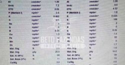 Fazenda à Venda 100.000 ha Toda Infraestrutura Pista de Pouso – Porteira Fechada | Cocalinho/ MT Fazenda à Venda 100.000 ha Toda Infraestrutura Pista de Pouso – Porteira Fechada | Cocalinho/ MT