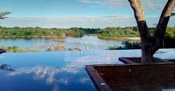 Fazenda à Venda 100.000 ha Toda Infraestrutura Pista de Pouso – Porteira Fechada | Cocalinho/ MT Fazenda à Venda 100.000 ha Toda Infraestrutura Pista de Pouso – Porteira Fechada | Cocalinho/ MT