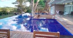 Fazenda à Venda 100.000 ha Toda Infraestrutura Pista de Pouso – Porteira Fechada | Cocalinho/ MT Fazenda à Venda 100.000 ha Toda Infraestrutura Pista de Pouso – Porteira Fechada | Cocalinho/ MT