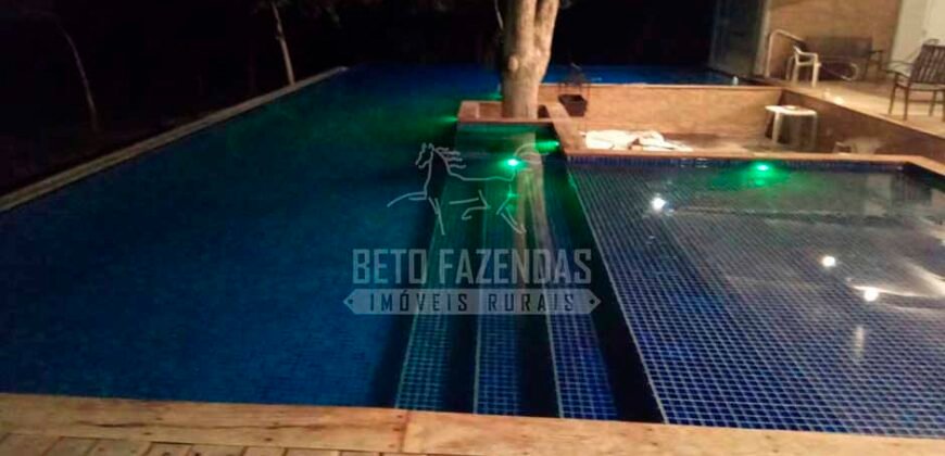 Fazenda à Venda 100.000 ha Toda Infraestrutura Pista de Pouso – Porteira Fechada | Cocalinho/ MT Fazenda à Venda 100.000 ha Toda Infraestrutura Pista de Pouso – Porteira Fechada | Cocalinho/ MT