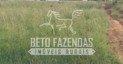 Fazenda à Venda 100.000 ha Toda Infraestrutura Pista de Pouso – Porteira Fechada | Cocalinho/ MT Fazenda à Venda 100.000 ha Toda Infraestrutura Pista de Pouso – Porteira Fechada | Cocalinho/ MT