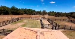 Fazenda à Venda 100.000 ha Toda Infraestrutura Pista de Pouso – Porteira Fechada | Cocalinho/ MT Fazenda à Venda 100.000 ha Toda Infraestrutura Pista de Pouso – Porteira Fechada | Cocalinho/ MT
