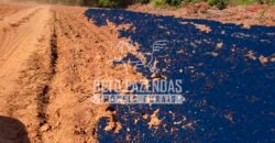 Fazenda à Venda 100.000 ha Toda Infraestrutura Pista de Pouso – Porteira Fechada | Cocalinho/ MT Fazenda à Venda 100.000 ha Toda Infraestrutura Pista de Pouso – Porteira Fechada | Cocalinho/ MT