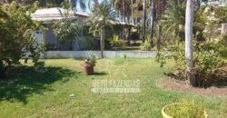 Fazenda à Venda 1.664,65 has Agrícola Extensa | Montes Claros de Goiás/GO Fazenda à Venda 1.664,65 has Agrícola Extensa | Montes Claros de Goiás/GO