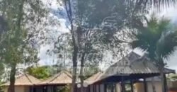 Sítio à Venda 37 mil m² 10 Qtos Ótimo Investimento | Macaé-RJ