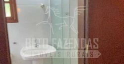 Sítio à Venda 37 mil m² 10 Qtos Ótimo Investimento | Macaé-RJ